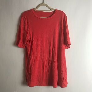 J Jill Pima Tunic size XL